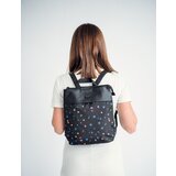 Vuch Glenn Maedow Black | shoptok.hr