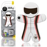 Aroma car Osvežilec zraka Manny, Sport Fresh | Shoptok.si