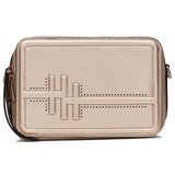 Hispanitas Torbe BV253839 Pozlačena | Shoptok.si
