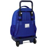 Sonic Trolley Compact the Hedgehog 45 cm Slike