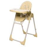 4Baby hranilica Decco - Camel Cijene