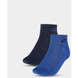 4f Boys' Socks M392 (2pack) Cene