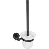 Tutumi WC četke Black 322234C Cijene