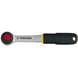  Račna PROXXON 3/8" PX23094 (2369) | shoptok.hr