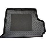 Astar Tipska kadica za gepek Land Rover Range Rover (P38A) 1994-2002 5 seats | Eponuda.com