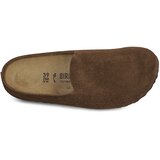 Birkenstock Cokli Amsterdam Kostanjeva | Shoptok.si