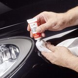 Sonax set za uklanjanje ogrebotina 50ml - 305941 | ePonuda.com