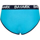Licensed Boy's briefs Baby Shark 5 Pack - Frogies | Eponuda.ba