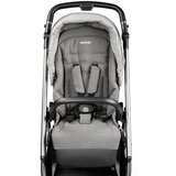  Peg perego® otroški voziček veloce™ mercury | Shoptok.si