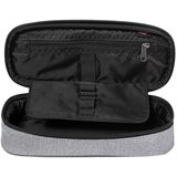 Eastpak Peresnica oval sunday 8482 | Shoptok.si