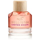 Hollister Canyon Escape For Her Eau de Parfum 50ml | shoptok.hr
