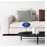 WALLXPERT decorative object figura yak 048 | ePonuda.com