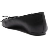 Schutz saecap ženske baletanke | Eponuda.com