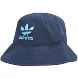 Adidas Adicolor Archive Bucket Hat