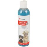 Flamingo lavender šampon za pse 300ml Cene