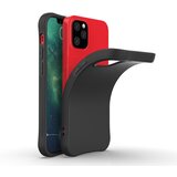  Gel maskica za iPhone 12 Pro / iPhone 12 | shoptok.hr