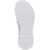 Skechers Natikač 'GRACEFUL - PURECRUSH' bakrena / bela | Shoptok.si