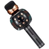  Mikrofon bluetooth ws-2911 army ( ZV1341 ) | Eponuda.com