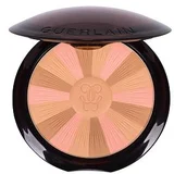 Guerlain Terracotta Light posvetlitveni bronzer 10 g odtenek 00 Light Cool