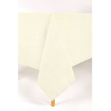 Tiseco Home Studio Pamučni stolnjak 145x250 cm Myrna - | shoptok.hr