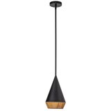 Elstead Lighting VISEČA SVETILKA Alora Mood 28,9/18,1 cm 60 W E27 | Shoptok.si