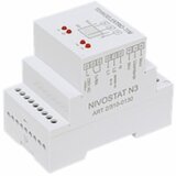 Tehnoelektro Nivostat N-3 | Eponuda.com