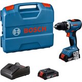 Bosch akumulatorska bušilica odvtrač gsr 18V-65 06019N3203 | ePonuda.com