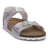 Grunland SB1125IRIDESCENTE sarena | shoptok.hr