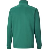 Puma TEAMRISE TRAINING POLY JACKET JR Majica za dječake, zelena, veličina | shoptok.hr