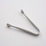 Altom design set pribora za jelo za 12 osoba Future New (69 elemenata) - 0104001154 | shoptok.hr
