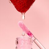 Gabriella Salvete Miracle Oil tonirajuće ulje za usne reagira na pH nijansa 101 4.5 ml | shoptok.hr