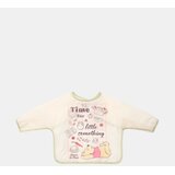 Sinsay Podbradnik Winnie the Pooh Cijene