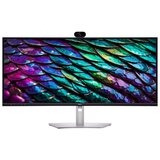 Dell Monitor 34.1" (P3426WEB) 2K UWQHD+ / 100Hz / LCD / IPS / zakrivljen | Eponuda.com