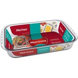 Marinex Vatrostalna posuda 5l pravougaona Classica | ePonuda.com
