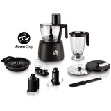 Philips Kuhinjski robot HR7776/90 | Shoptok.si