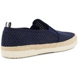 Dune muške Fisherr espadrile | Eponuda.com