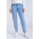 Greenpoint Woman's Trousers SPJ4220040 | Shoptok.si