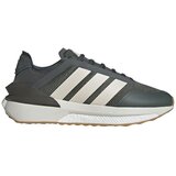 Adidas Avryn Siva Cijene