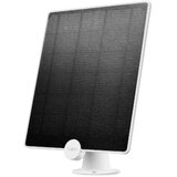 Tp-link Tapo A200 solarni panel za napajanje baterijske kamere | Shoptok.si