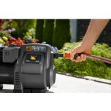 Gardena Tlačna črpalka Classic 3500/4E (800 W, 3500 l/h, 4 bari) | Shoptok.si