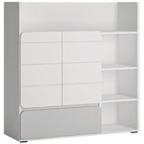  Komoda ALBA | Shoptok.si