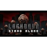  Lockdown: Stand Alone Steam Key GLOBAL | ePonuda.com