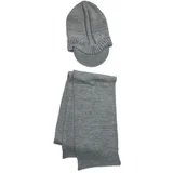 set (kapa,šal) W13-19 ( 016148 )
