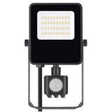 Emos LED reflektor sa senzorom VISIO LED/20W/230V 4000K IP65 | Eponuda.com