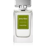 Jenny Glow Freesia & Pear parfumska voda za ženske 80 ml | Shoptok.si