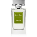Jenny Glow Freesia & Pear parfumska voda za ženske 80 ml
