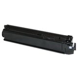 Eurotoner Toner Zamjenski za Kyocera TK-510K Crna | shoptok.hr