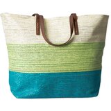 Olimp Sport Torba za plažu Nissi 40 | ePonuda.com