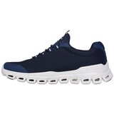 Skechers Šport 233012-NVY Modra | Shoptok.si