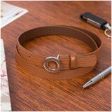 Beltimore o19110 sarena | shoptok.hr